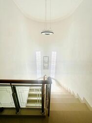 Changi Road (D14), Semi-Detached #465361711